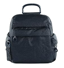 Mandarina duck md20 usato  Spedito ovunque in Italia 