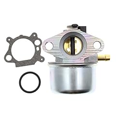 799868 carburetor fits for sale  Delivered anywhere in USA 