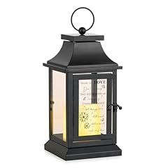 Romadedi memorial gifts for sale  Delivered anywhere in UK