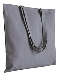 Generico shopper borsa usato  Spedito ovunque in Italia 