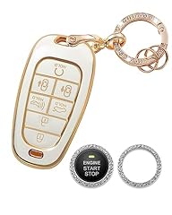 Homaupt hyundai key for sale  Delivered anywhere in USA 