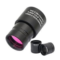 2mp 5mp cmos d'occasion  Livré partout en France