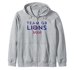 Team shirt 2021 for sale  Delivered anywhere in UK