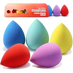 Beakey makeup sponge for sale  Delivered anywhere in USA 