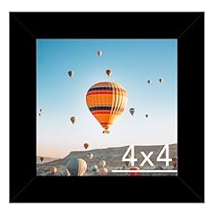 Jcjmy 4x4 picture for sale  Delivered anywhere in USA 