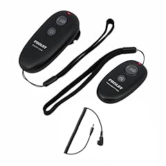 Pholsy sony camera for sale  Delivered anywhere in UK