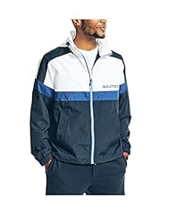 Nautica men colorblock for sale  Delivered anywhere in USA 