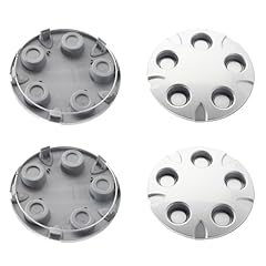 Dewflew 4pcs wheel for sale  Delivered anywhere in USA 