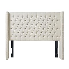 Madison park amelia for sale  Delivered anywhere in USA 