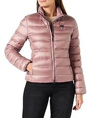 Blauer lillie giacca usato Blauer lillie giacca usato  Spedito ovunque in Italia