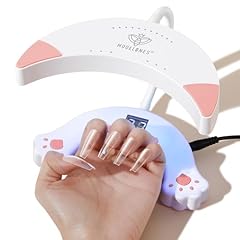 Modelones led nail for sale  Delivered anywhere in USA 