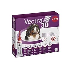 Vectra vectra spot d'occasion  Livré partout en France