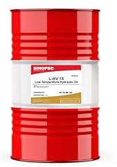 Multigrade hydraulic oil for sale  Delivered anywhere in USA 