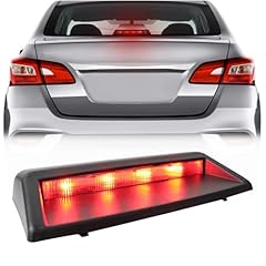 Ultralth led third for sale  Delivered anywhere in USA 