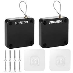 Shimido upgraded punch for sale  Delivered anywhere in USA 