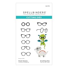 Spellbinders geätzte stanzfor gebraucht kaufen  Wird an jeden Ort in Deutschland