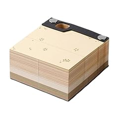 Foway calendrier bloc d'occasion  Livré partout en France