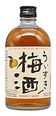 Akashi shiratama umeshu usato  Spedito ovunque in Italia 
