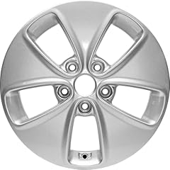 New wheel 16x6.5 for sale  Delivered anywhere in USA 