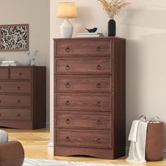 Vvflu cherry wood for sale  Delivered anywhere in USA 