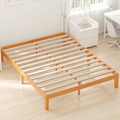 Dumos wood bed for sale  Delivered anywhere in USA 