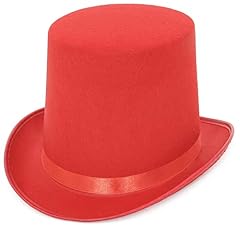 Eozy cappello cilindro usato  Spedito ovunque in Italia 