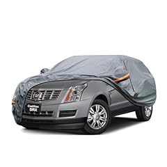 Gunhyi premium car for sale  Delivered anywhere in USA 