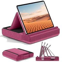 Kdd tablet pillow for sale  Delivered anywhere in USA 