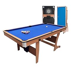 Bce 6ft folding for sale  Delivered anywhere in UK
