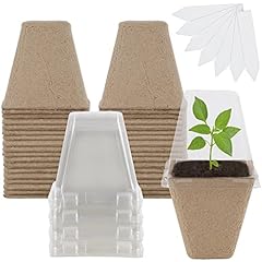 Winemana seed starter for sale  Delivered anywhere in USA 