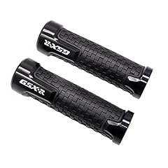 Gsxr motorcycle handlebar for sale  Delivered anywhere in USA 