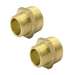 Stück reduzierung adapter gebraucht kaufen  Wird an jeden Ort in Deutschland