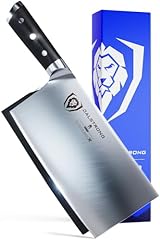 Dalstrong chinese cleaver for sale  Delivered anywhere in USA 