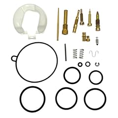 Carburetor repair kit for sale  Delivered anywhere in USA 