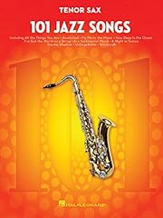 101 jazz songs for sale  Delivered anywhere in UK