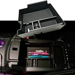 Evtime center console for sale  Delivered anywhere in USA 