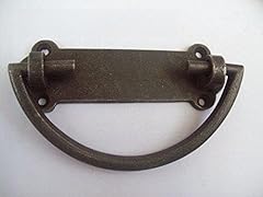Ironmongery heavy duty for sale  Delivered anywhere in UK