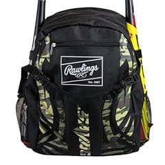 Rawlings savage backpack for sale  Delivered anywhere in USA 
