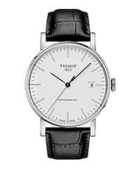 Tissot orologio uomo usato  Spedito ovunque in Italia 