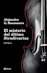 Misterio del último for sale  Delivered anywhere in USA 