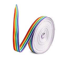 Gnagyuan meters regenbogen gebraucht kaufen  Wird an jeden Ort in Deutschland