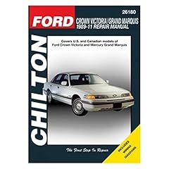 Chilton 26180 repair for sale  Delivered anywhere in USA 
