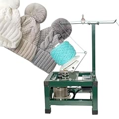 Qfgain electric yarn for sale  Delivered anywhere in UK