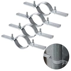 Morningro pcs inch for sale  Delivered anywhere in USA 