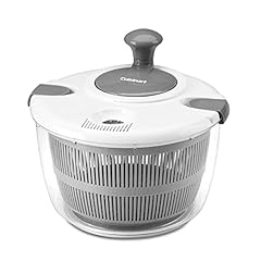 Cuisinart large salad for sale  Delivered anywhere in USA 