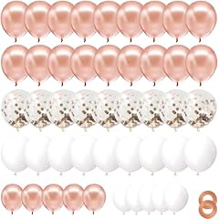 Pièces ballon rose d'occasion  Livré partout en France