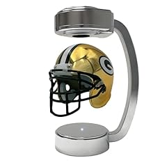 Nfl green bay for sale  Delivered anywhere in USA 