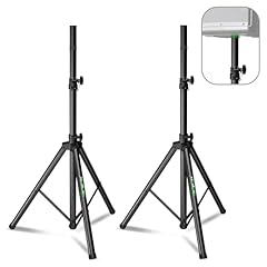 Niunyuneu pair speaker for sale  Delivered anywhere in USA 