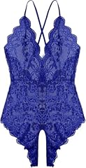 Women one piece for sale  Delivered anywhere in USA 