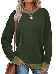 Saloogoe womens sweaters for sale  Delivered anywhere in USA 